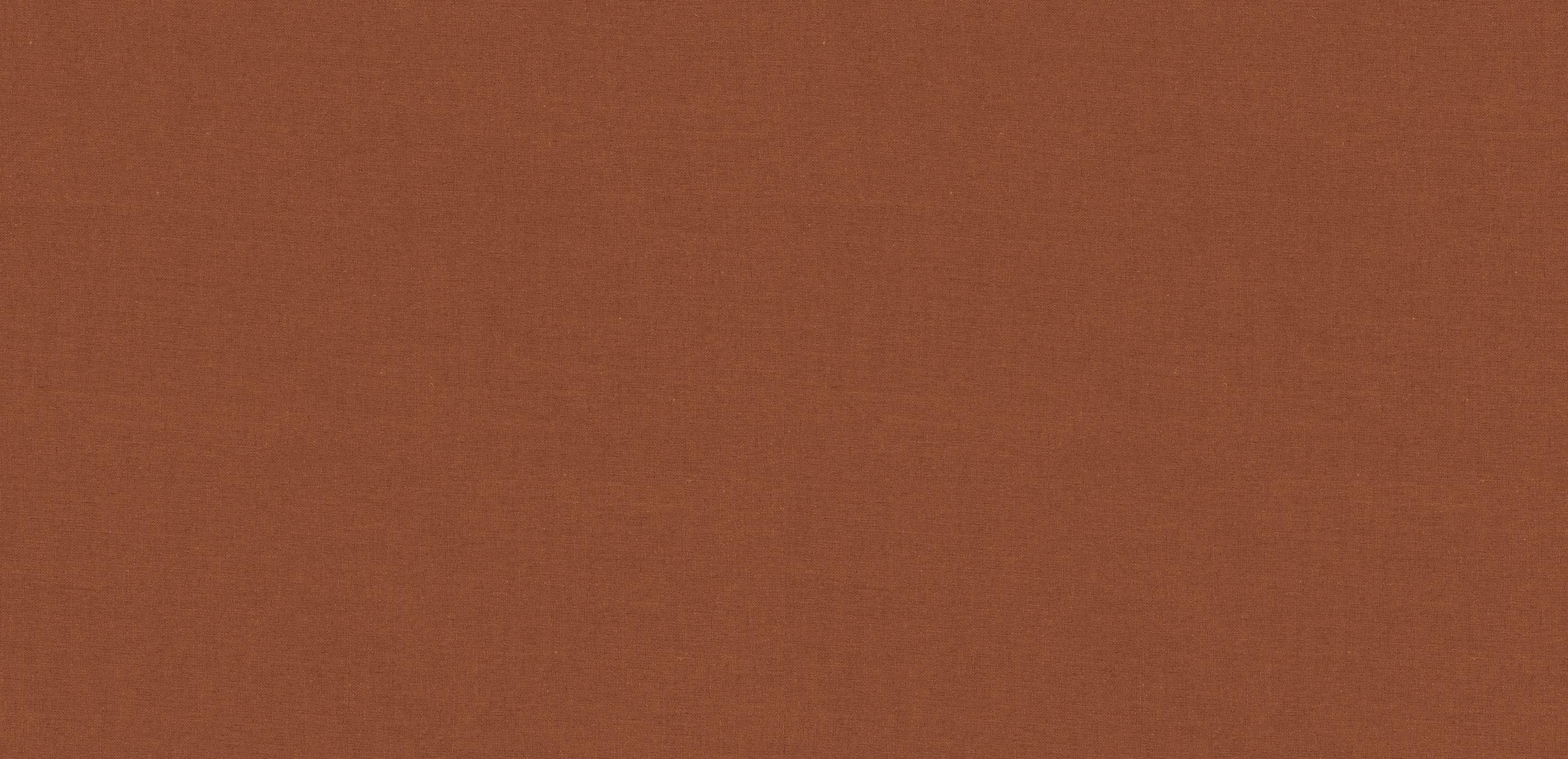 mobile primary image