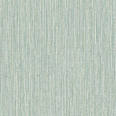 Ocean Blue swatch Zachary Wallpaper
