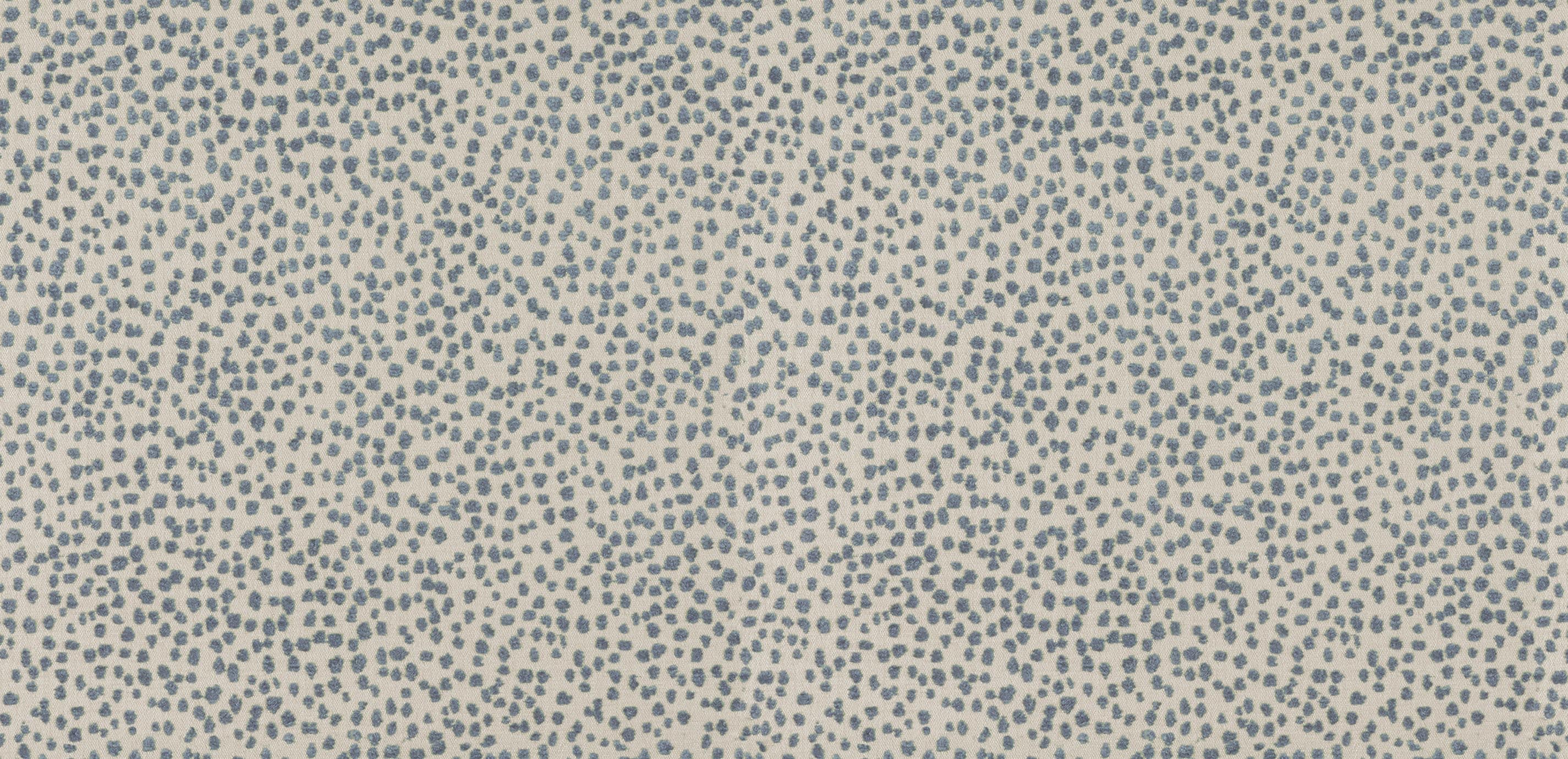 mobile primary image