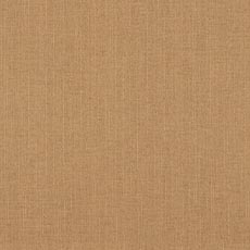 Wright Wheat (H1641), high performance plain swatch Wright Fabric
