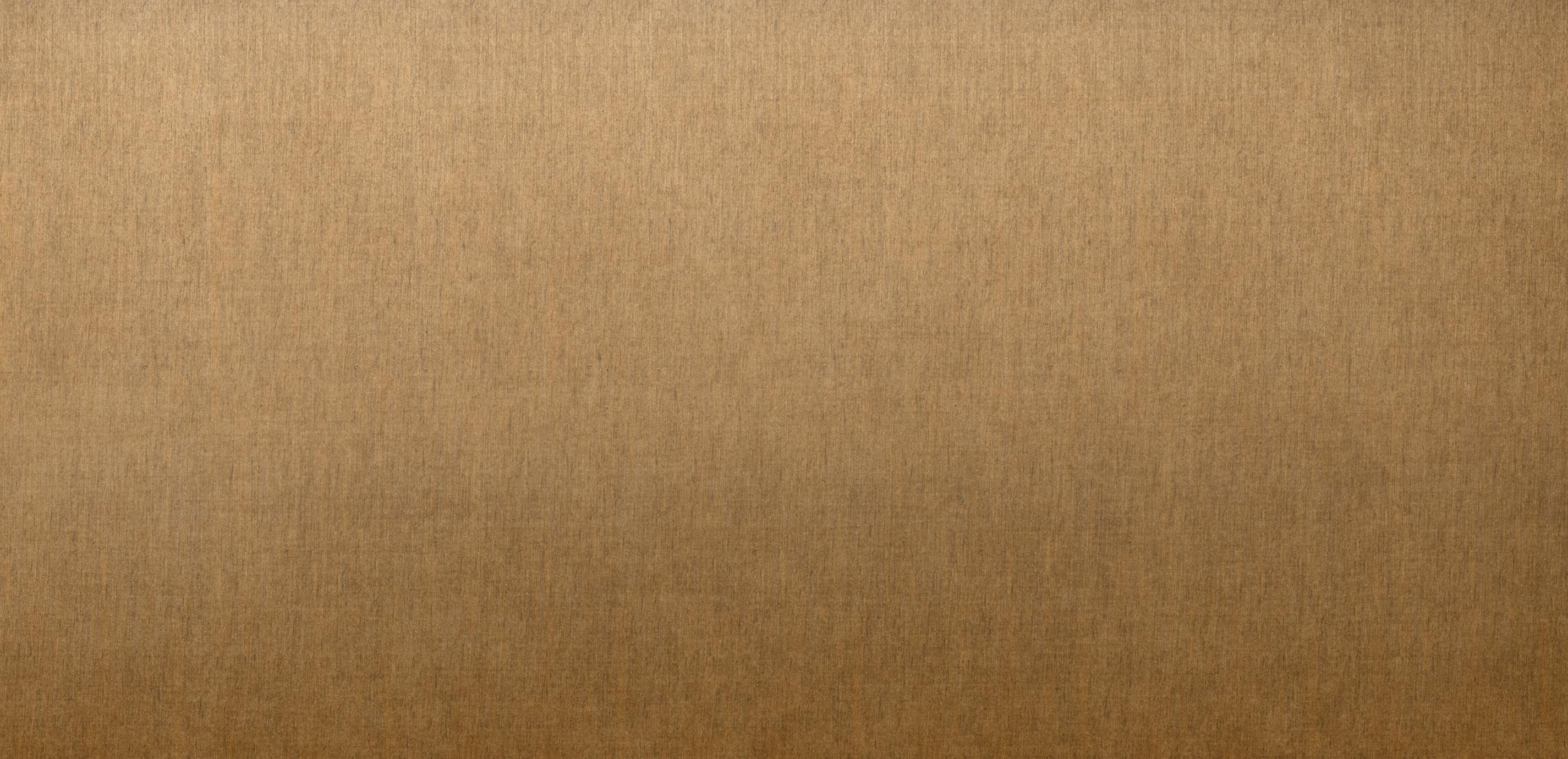 mobile primary image