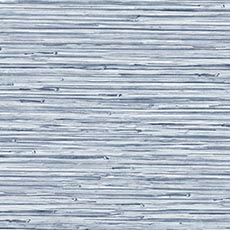 Blue swatch Lucas Textured Wallpaper