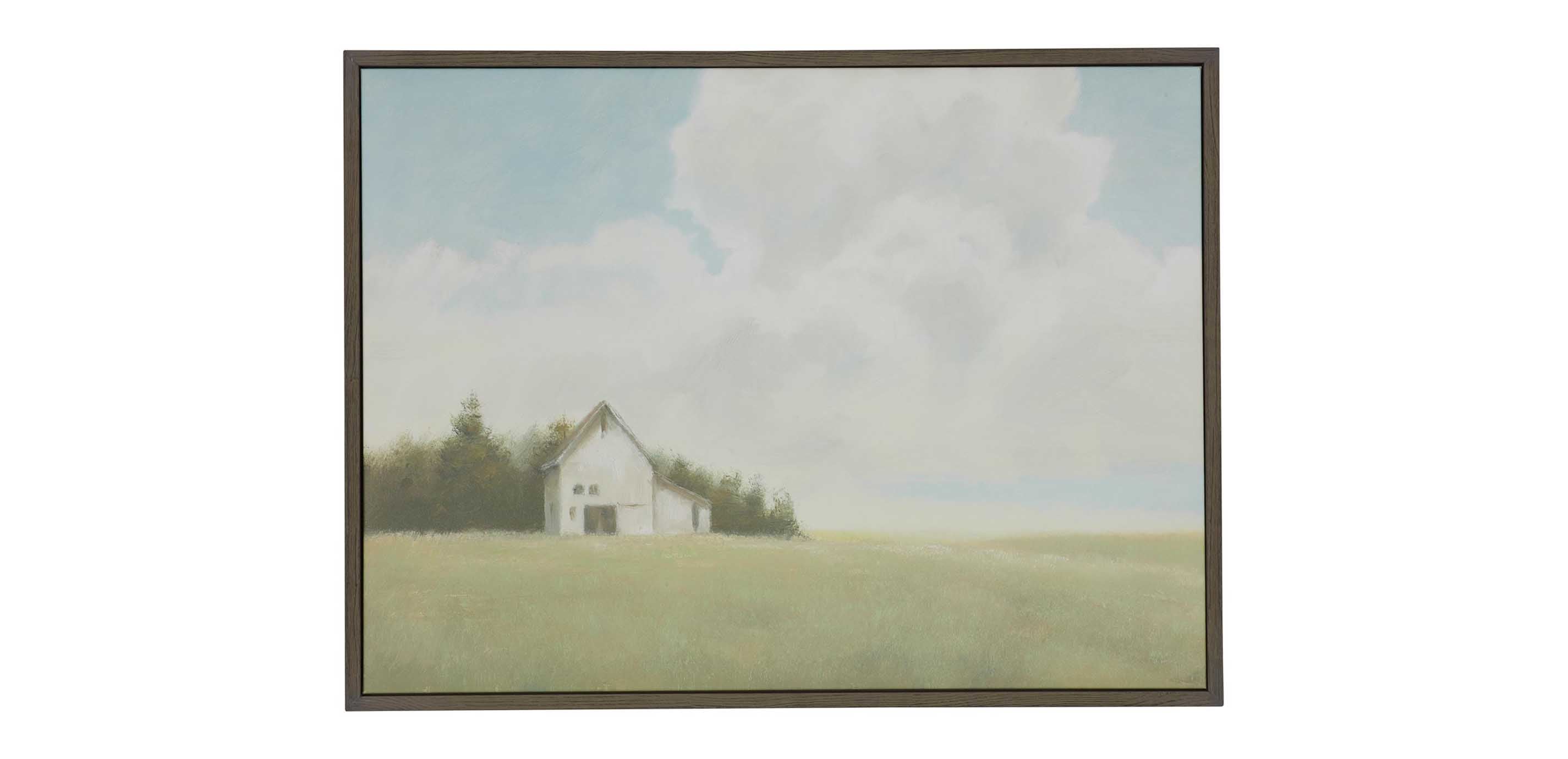 mobile primary image
