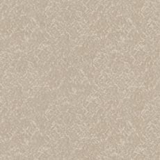 Carina Flax (53337): dimensional velvet texture swatch Carina Mushroom Fabric By the Yard