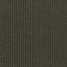 Gellar Hemlock (40626): chunky chenille solid swatch Gellar Fabric