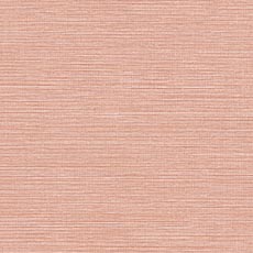 Red swatch Quinton Wallpaper