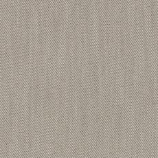 Nifty Pebble (52255): casual woven texture swatch Nifty Fabric
