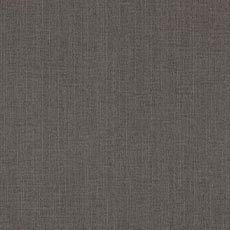 Wright Charcoal (H1654), high performance swatch Wright Fabric