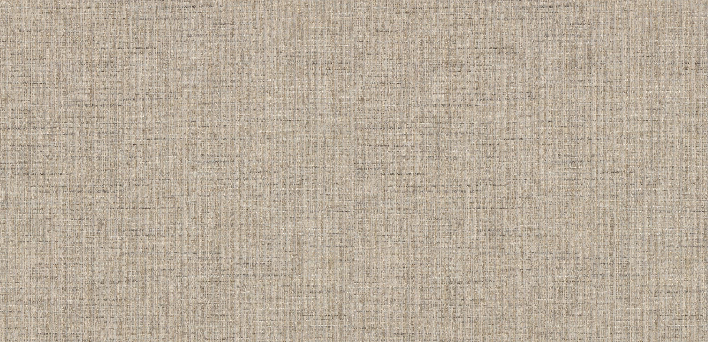 mobile primary image