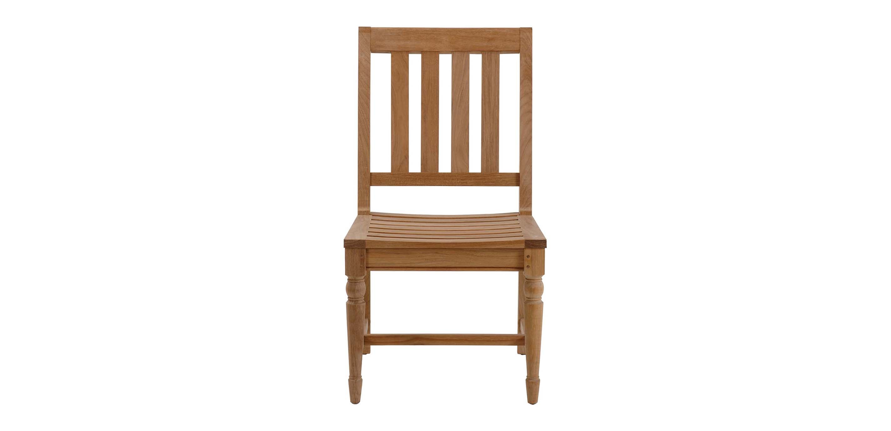 mobile primary image