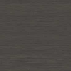 Greenwich (415): Rich gray finish with visible grain. swatch Huntsville Bed
