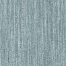 Light Blue swatch Zachary Wallpaper