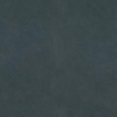 Rodeo Ink (L5689) Leather: distressed pigmented two-tone leather swatch Rodeo Leather