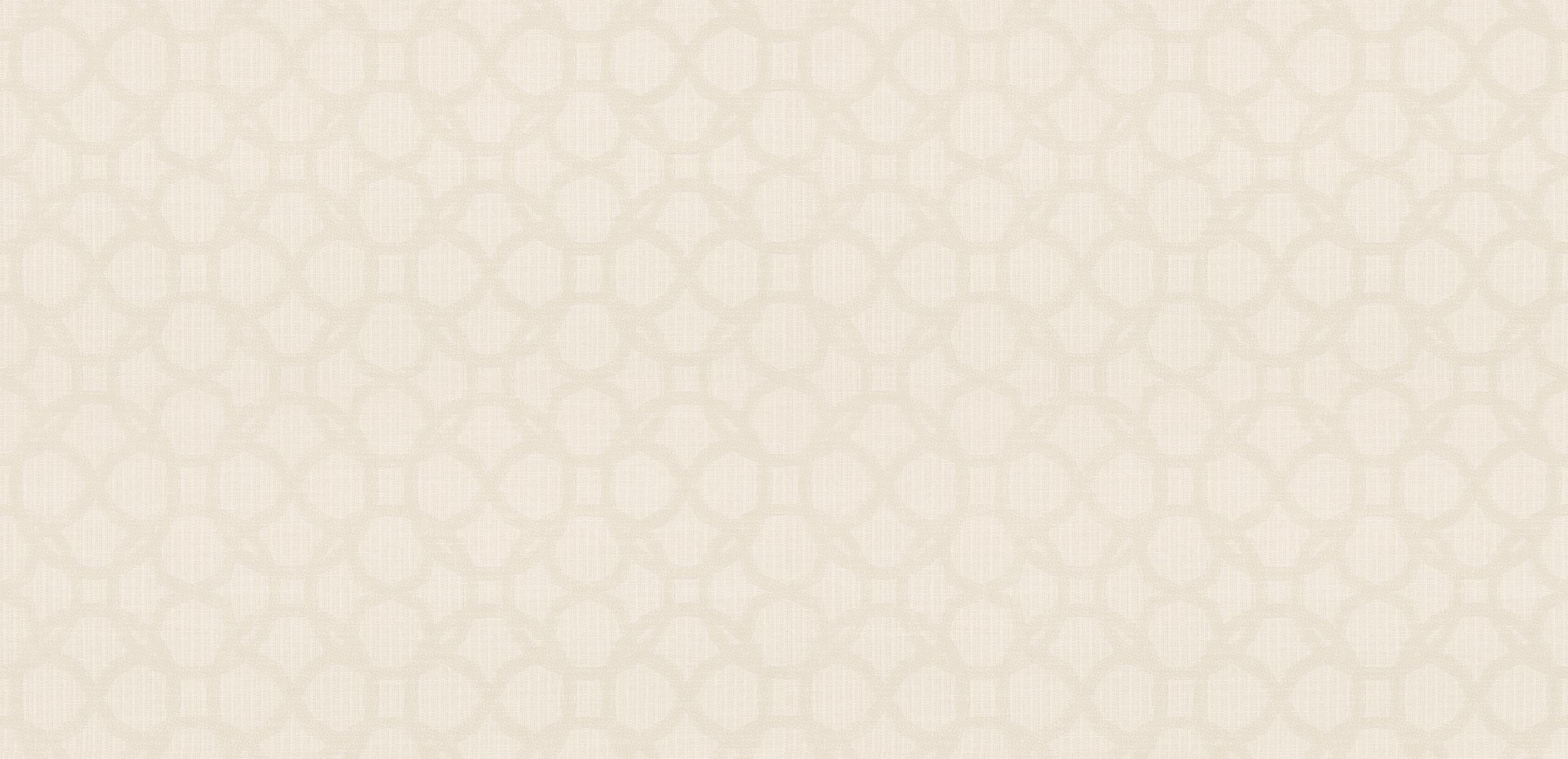 mobile primary image