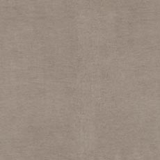 Ramona Linen (38339): lustrous velvet solid swatch Ramona Fabric