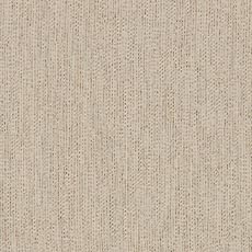 Bryce Oatmeal (F7833): Dimensional woven texture swatch Bryce Fabric