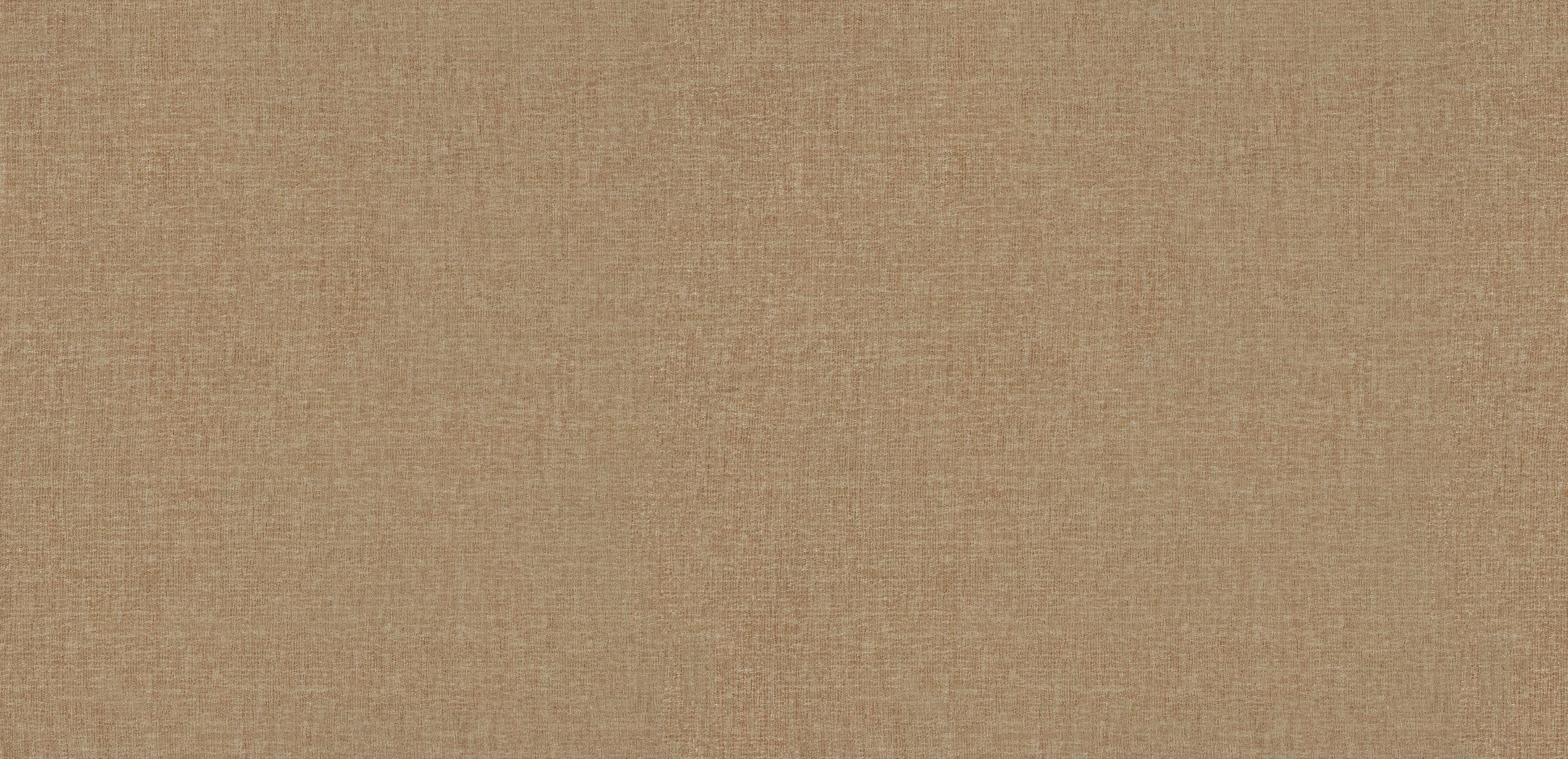 mobile primary image