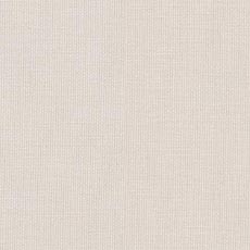 Lowrey Cloud (86230): tailored woven texture swatch Lowrey Fabric