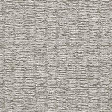 Indy Granite (71153): small scale woven texture swatch Indy Ivory Fabric By the Yard