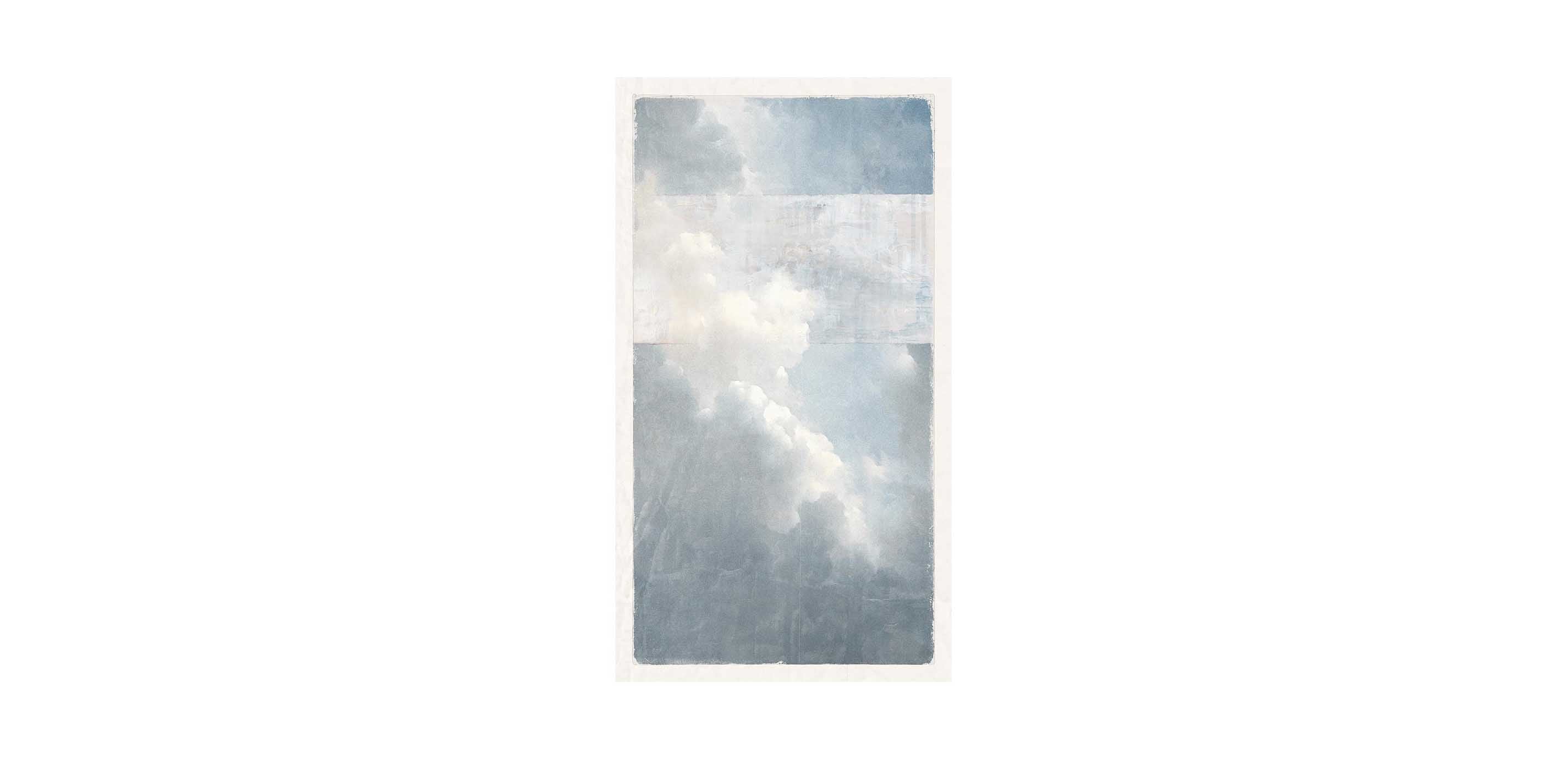 mobile primary image