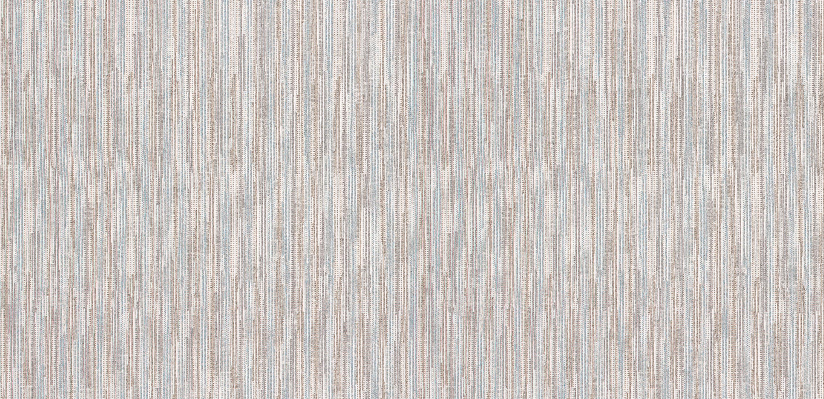 mobile primary image