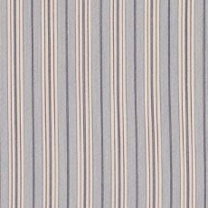 Lenox Rain (P2280), performance woven swatch Custom Outdoor Pillow