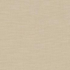 Weller Natural (F7231): Casual woven texture swatch Weller Fabric