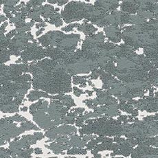 CapeTown swatch Gillespie Rug