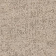 Branson Driftwood (P1136): indoor outdoor chunky woven swatch Branson Fabric