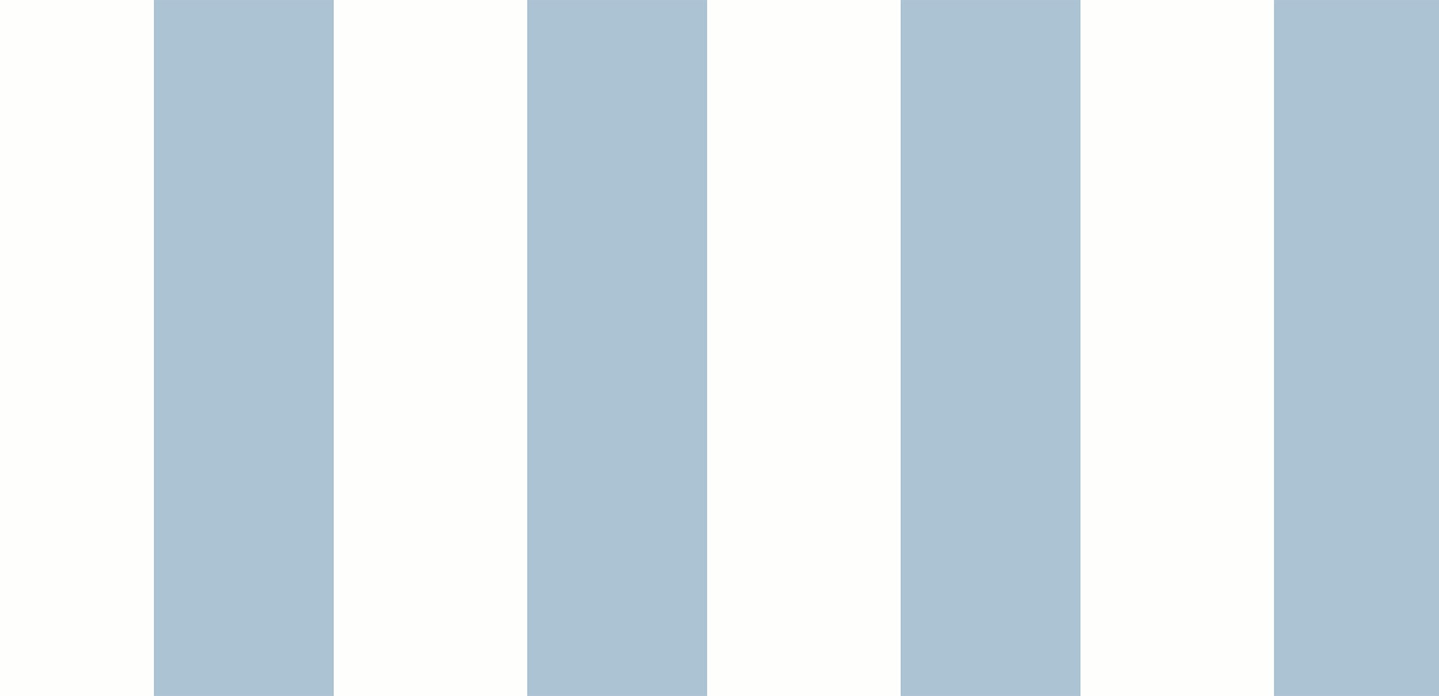 mobile primary image