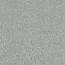 Ancona Mineral (74280): elegant woven animal pattern swatch Ancona Fabric
