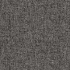 Carrick Charcoal (41654) swatch Carrick Fabric