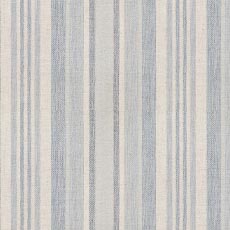Wishful Ocean (82285): casual woven stripe swatch Wishful Sorbet Fabric