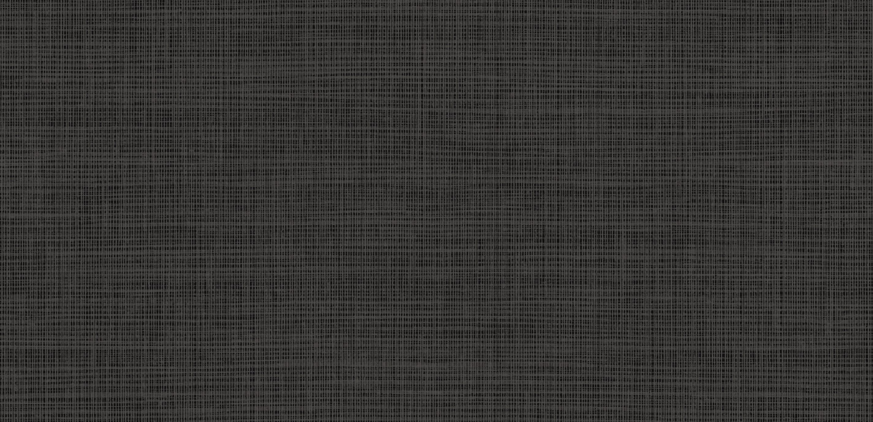 mobile primary image