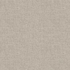 Carrick Gray (41655) swatch Carrick Fabric