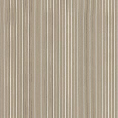 Tailored Sand (P2136): indoor outdoor tailored woven swatch Tailored Fabric