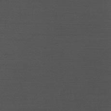 Sylvie Ash (81552): lustrous velvet solid swatch Sylvie Indigo Fabric By the Yard