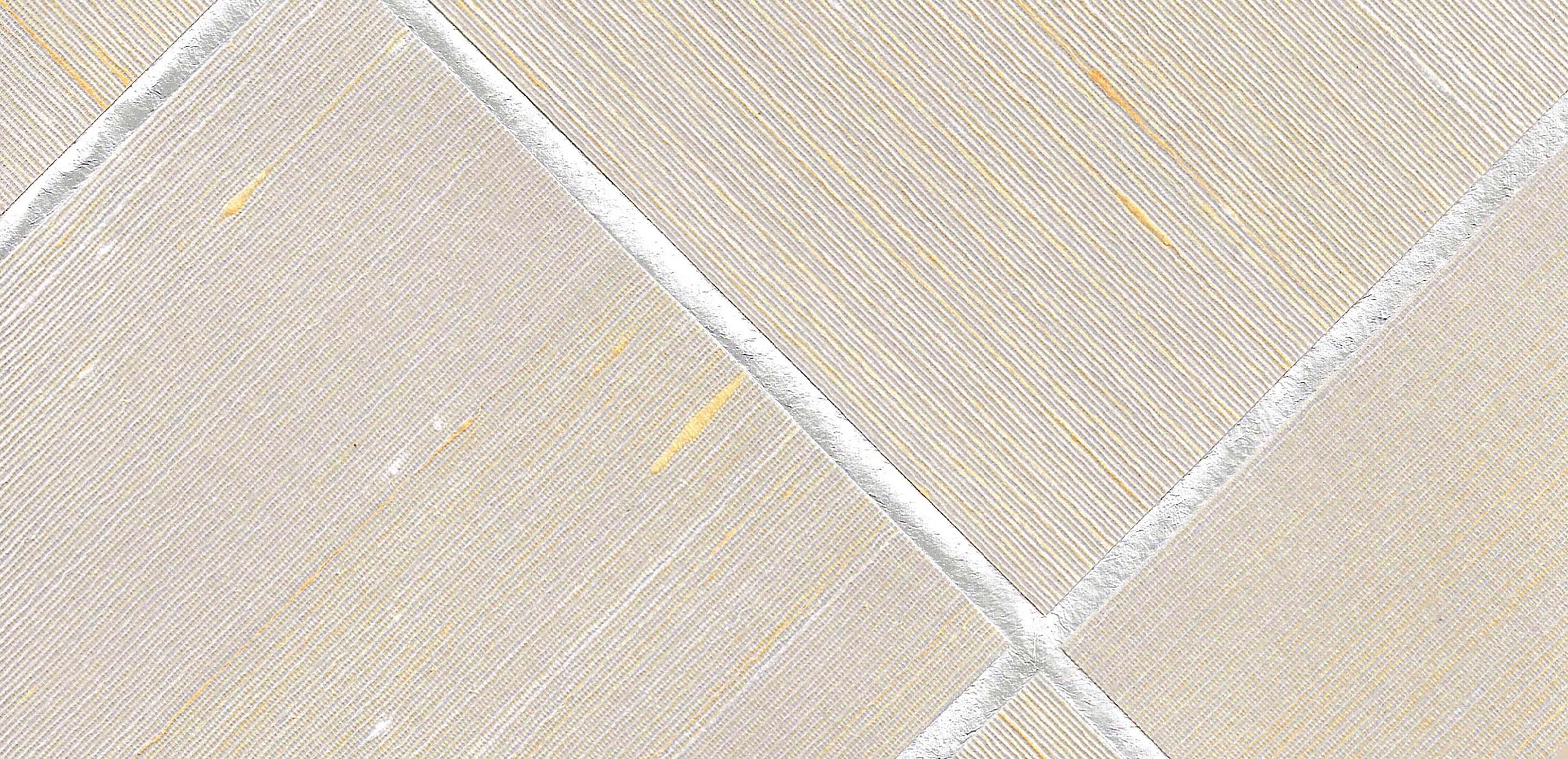 mobile primary image