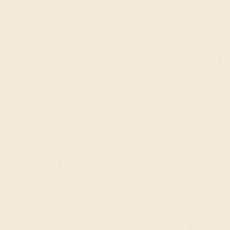 Cove Cloud (P3230): indoor outdoor casual woven swatch Cove Fabric