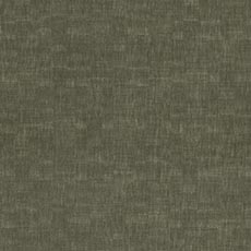Maverick Bayleaf (45328): textured chenille solid swatch Rowe Upholstered Bed