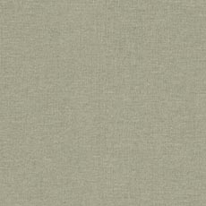 Layton Sage (F8023): Distressed chenille texture swatch Layton Fabric