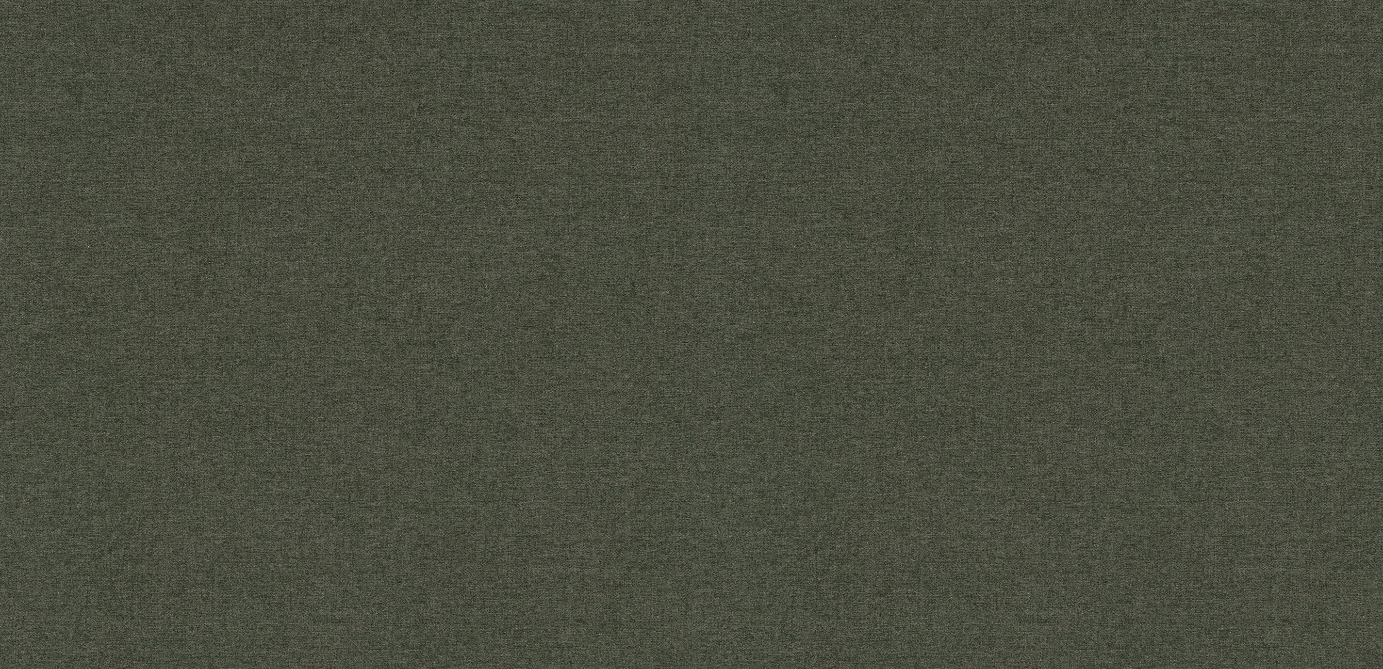 mobile primary image