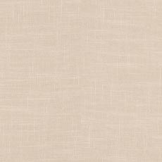 Nola Ivory (31932): casual woven solid swatch Nola Fabric