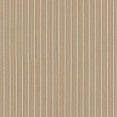 Tailored Camel (P2171): indoor outdoor tailored woven swatch Tailored Fabric