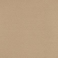 Desi Cashew (48674), elegant chenille solid swatch Desi Fabric