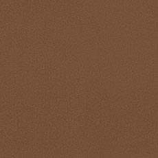 Kent Brandy (F2969): lustrous velvet swatch Calista Curved Chaise