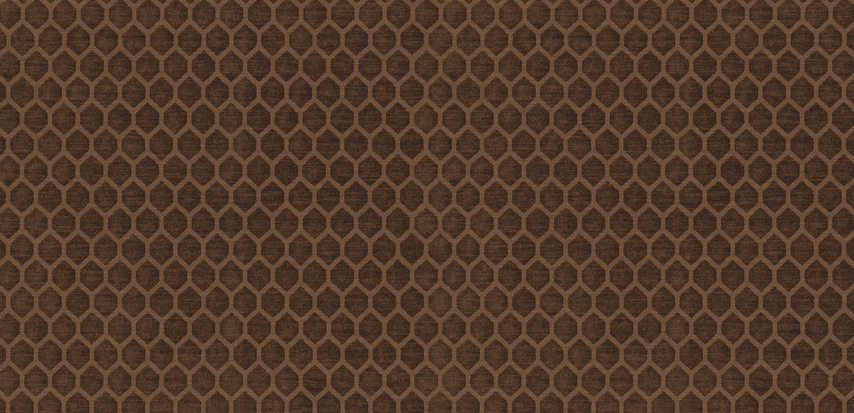 mobile primary image