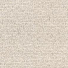 Ravine Cloud (85230): chunky woven texture swatch Ravine Fabric