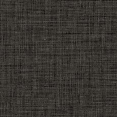 Dark Gray swatch Lauren Wallpaper