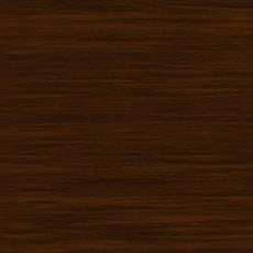 Charlton (414): Warm brown finish with visible grain. swatch Huntsville Bed